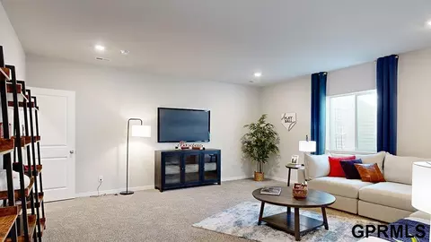 Other - 17031 Craig St, Bennington, NE 68007 photo 3 of 3
