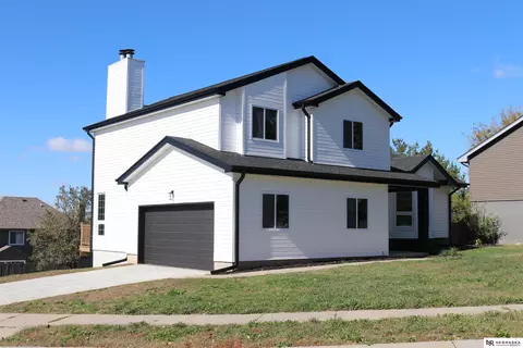 2202 N 150th Ave, Omaha, NE 68116