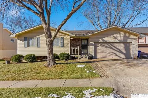 10908 Bandlytown Pl, Bellevue, NE 68123
