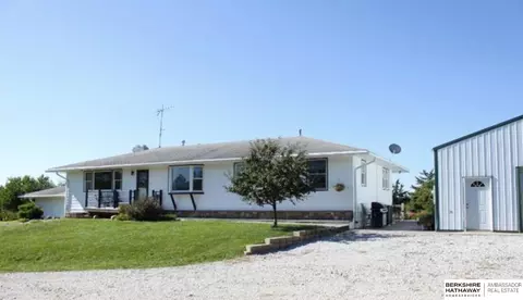 22415 A St, Eagle, NE 68347