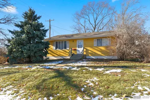 245 N Elm St, Wahoo, NE 68066