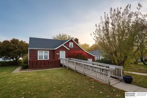 Homes For Sale in 68107, NE | Real Estate & Listings | Movoto