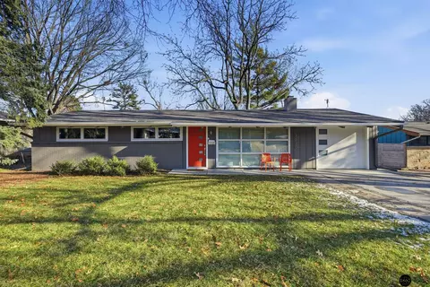 3520 S 31st St, Lincoln, NE 68502