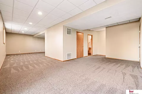 Other - 16632 Olive St, Omaha, NE 68136 photo 5 of 8