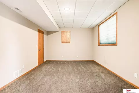 Other - 16632 Olive St, Omaha, NE 68136 photo 7 of 8