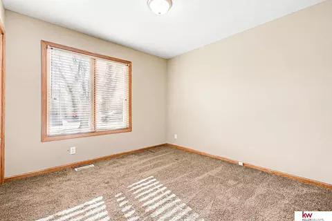Bedroom - 16632 Olive St, Omaha, NE 68136 photo 1 of 7