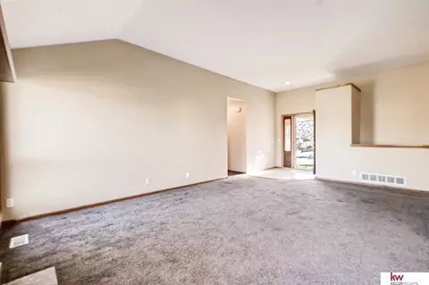 Living - 16632 Olive St, Omaha, NE 68136 photo 5 of 5