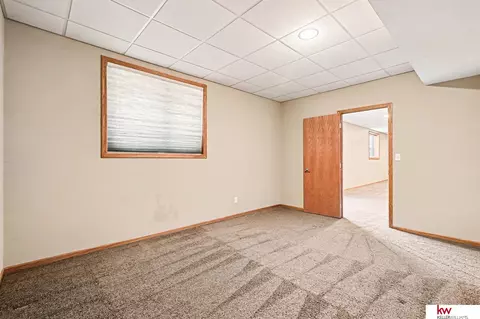Bedroom - 16632 Olive St, Omaha, NE 68136 photo 7 of 7