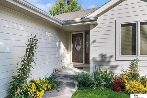 Other - 16632 Olive St, Omaha, NE 68136 photo 8 of 8