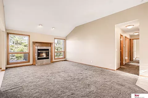 Living - 16632 Olive St, Omaha, NE 68136 photo 3 of 5