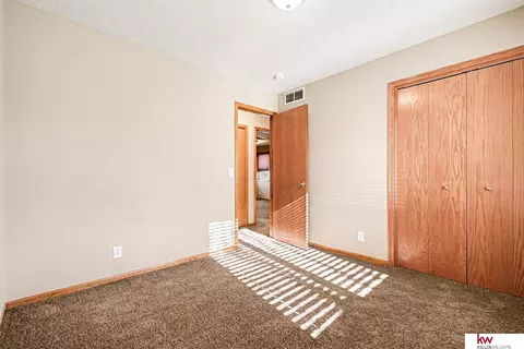 Bedroom - 16632 Olive St, Omaha, NE 68136 photo 2 of 7
