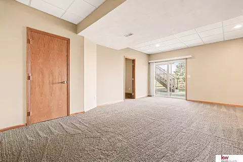 Other - 16632 Olive St, Omaha, NE 68136 photo 4 of 8