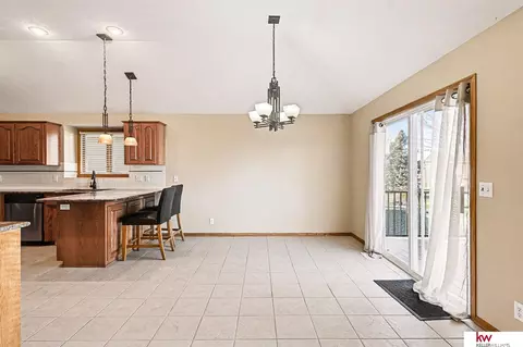 Other - 16632 Olive St, Omaha, NE 68136 photo 2 of 8