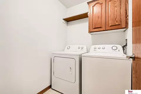 Other - 16632 Olive St, Omaha, NE 68136 photo 3 of 8