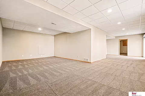 Other - 16632 Olive St, Omaha, NE 68136 photo 6 of 8