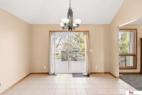 Dining - 16632 Olive St, Omaha, NE 68136 photo 1 of 1