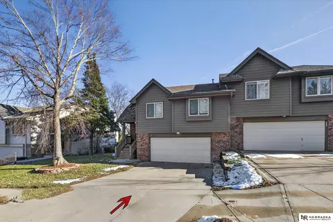 2149 N 121st St, Omaha, NE 68164