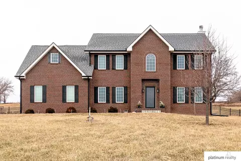 11026 Gambel Cir, Blair, NE 68008