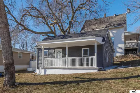 801 1st Ave, Plattsmouth, NE 68048