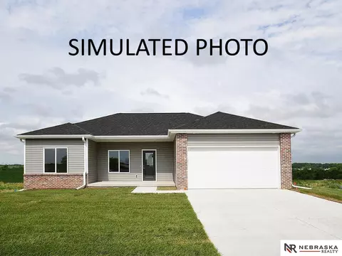 1723 Morgan Dr, Nebraska City, NE 68410