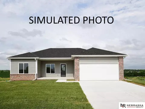 1723 Morgan Dr, Nebraska City, NE 68410