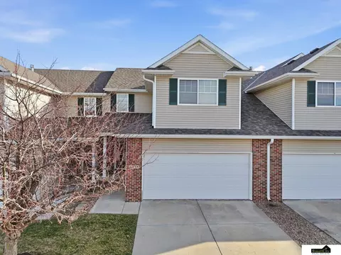 1936 Connor St, Lincoln, NE 68505