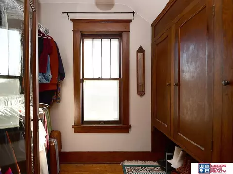 1520 High St, Beatrice, NE 68310 photo 33