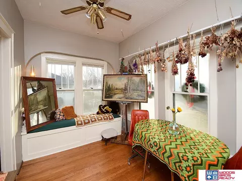 1520 High St, Beatrice, NE 68310 photo 23