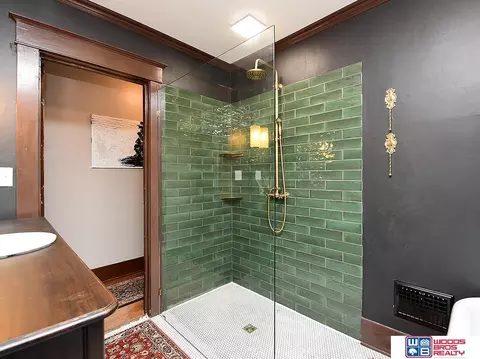 1520 High St, Beatrice, NE 68310 photo 38