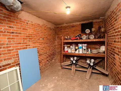 1520 High St, Beatrice, NE 68310 photo 43