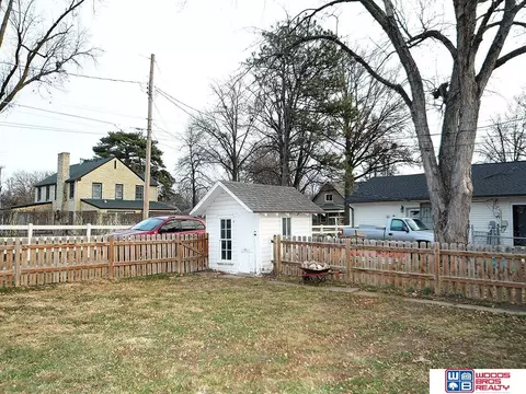 1520 High St, Beatrice, NE 68310 photo 7