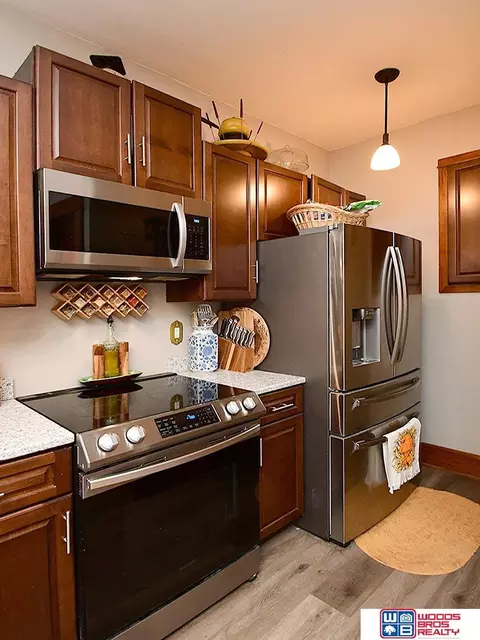 1520 High St, Beatrice, NE 68310 photo 26