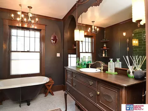1520 High St, Beatrice, NE 68310 photo 36
