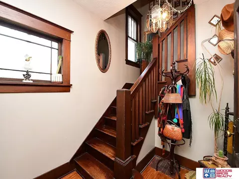 1520 High St, Beatrice, NE 68310 photo 10