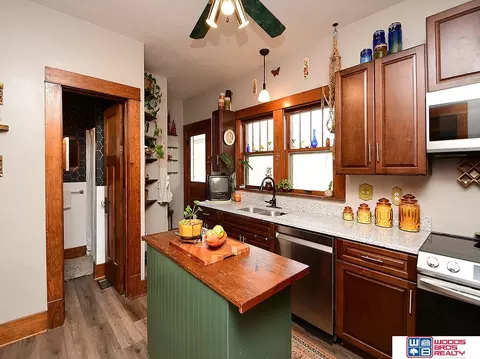 1520 High St, Beatrice, NE 68310 photo 24
