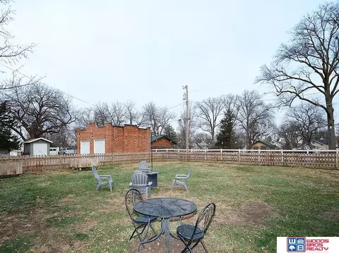 1520 High St, Beatrice, NE 68310 photo 5