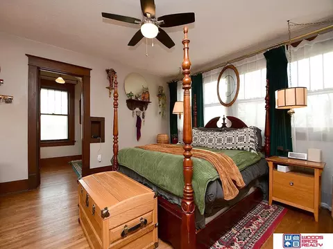 1520 High St, Beatrice, NE 68310 photo 32