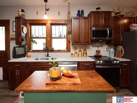 1520 High St, Beatrice, NE 68310 photo 25