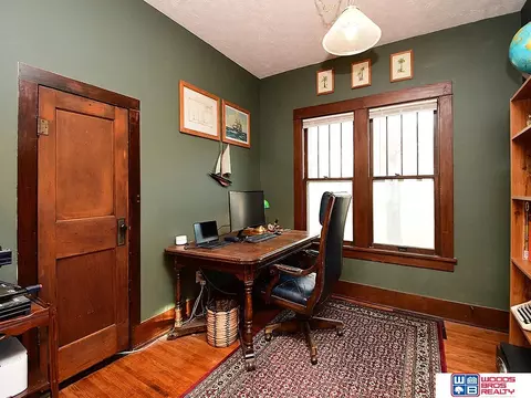1520 High St, Beatrice, NE 68310 photo 18