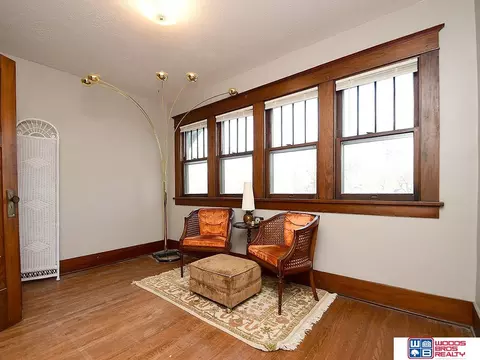 1520 High St, Beatrice, NE 68310 photo 39