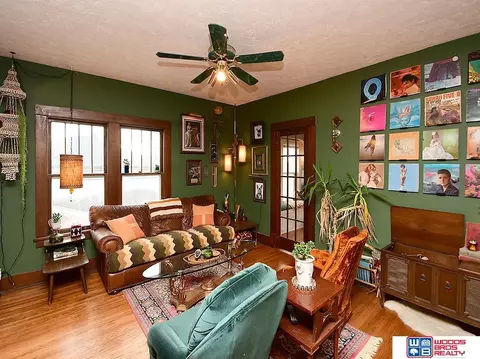 1520 High St, Beatrice, NE 68310 photo 14