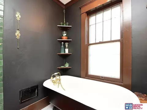 1520 High St, Beatrice, NE 68310 photo 37