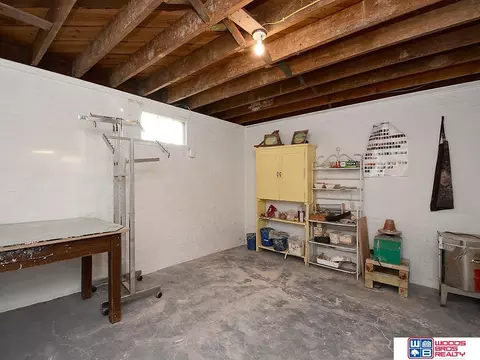 1520 High St, Beatrice, NE 68310 photo 45