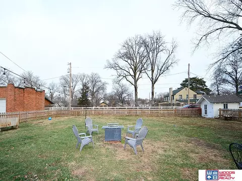 1520 High St, Beatrice, NE 68310 photo 6