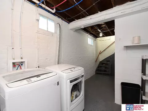 1520 High St, Beatrice, NE 68310 photo 42