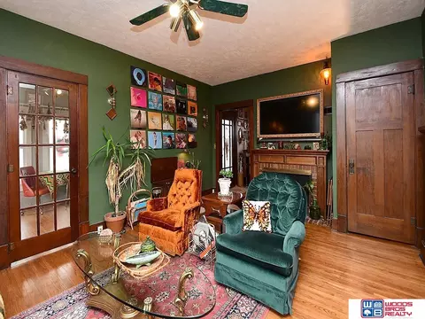 1520 High St, Beatrice, NE 68310 photo 13