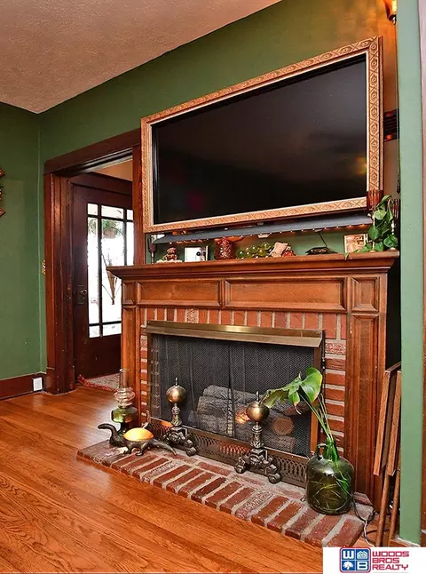 1520 High St, Beatrice, NE 68310 photo 15