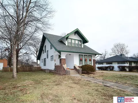 1520 High St, Beatrice, NE 68310 photo 3