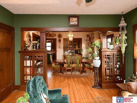 1520 High St, Beatrice, NE 68310 photo 16