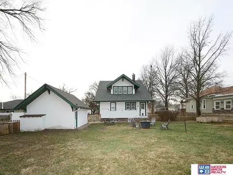 1520 High St, Beatrice, NE 68310 photo 8